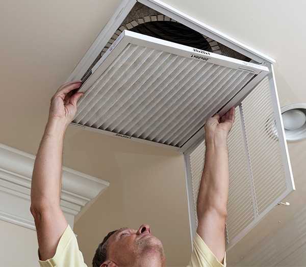 replace-hvac-filters