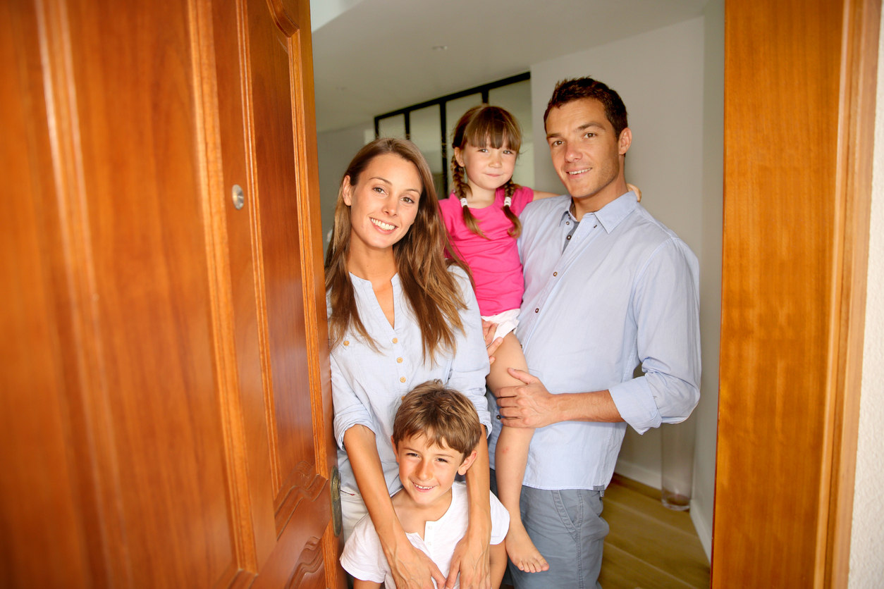 Expert HVAC Services In Quincy, MA Call Now